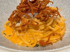 -THE CANNERY&JUJU 新鲜海鲜·牛排美食酒廊