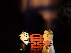 -天瑞轩·粤菜餐厅