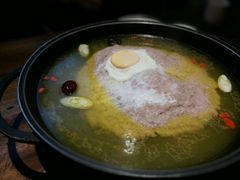 -恒府1993(文昌北路店)