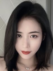 -吉艺心专业美发造型