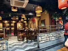 -乡里八闽·福州乡土菜(西园店)