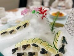 -顺德渔村·岭南一号