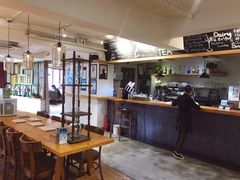 -雕刻时光咖啡馆(南院门店)