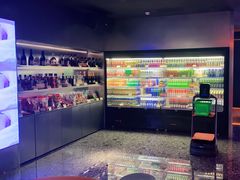 -星聚会KTV(南翔印象城MEGA店)