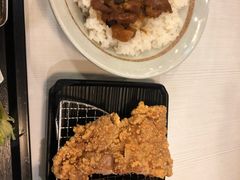 -永和大王(梅家浜店)