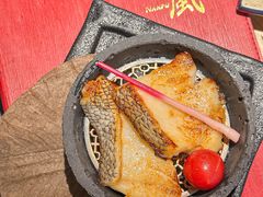 -南风(淮海街店)
