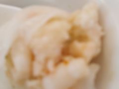 -万山楼海鲜酒家·二十三年老字号