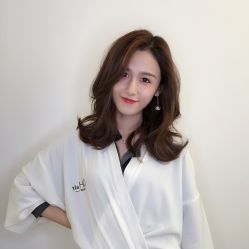 -OnHair Salon