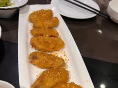 -金泽大酒店·卢塞恩餐厅·年夜饭春节连市