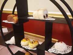 -北京全聚德(王府井店)