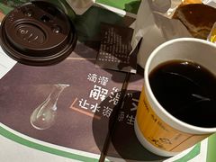 -麦当劳(豫园店)
