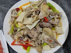 -四十九丸子汤(独山子店)