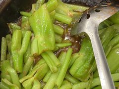 -大嫂镬仔·焖鸡煲·啫啫煲(逢源路店)