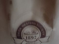 -东海咖啡馆