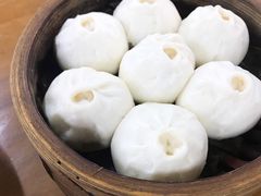 -达道武仔牛肉店(广达路店)