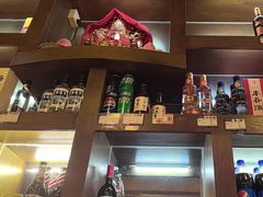-成渝龙火锅(都江堰店)