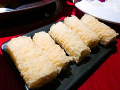 -谭鸭血老火锅(万象九宜城店)