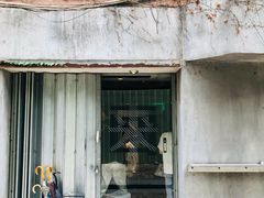 -来回·咖啡(天河南店)