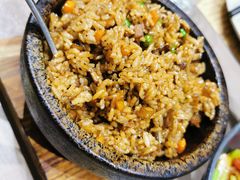 -素心小筑(后沙裕镇店)