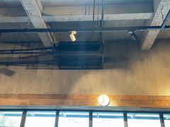 -OneFit健身(汇锦城店)