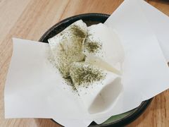 -村上一屋(望京店)