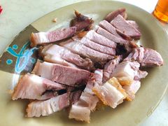 -洲心明记烧肉大粥(总店)