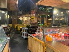 -老号尤兔头(幸福店)