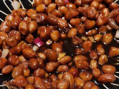 -大鸭梨烤鸭·北京菜(南小街/南苑店)