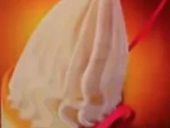 -麦当劳(新世纪环球中心店)