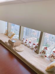 -久匠·纹眉半永久野生眉