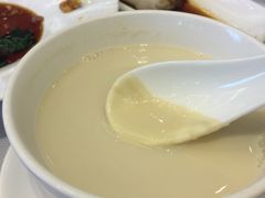 -春满园·早茶·粤菜·宴会(前海店)