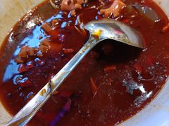 -黄泥岗·地道湖北菜(奥特莱斯店)