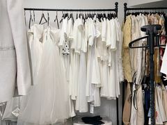 -bobo高端证件照工作室(三元桥店)