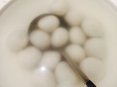 -骏莱海鲜鱼港(五角场店)