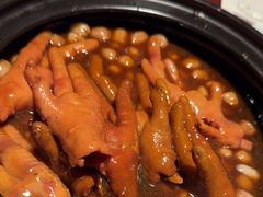 -苏帮袁Sue Cuisine(来福士店)