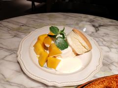 -Cocopai可可派(梅溪湖步步高新天地店)