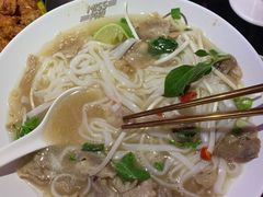 -MISS PHO·觅粉·越南粉实验室(保利文化广场店)