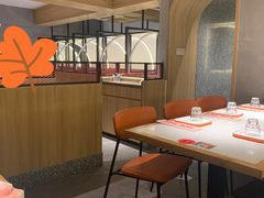 -杨氏青龙虾·羊蝎子(托乐嘉店)