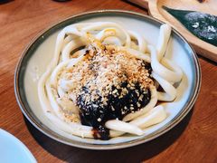甜水面-天府掌柜(九眼桥店)