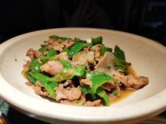 姐夫的小炒肉-姐夫的小菜(新中关购物中心店)