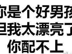 -胜利茶餐室