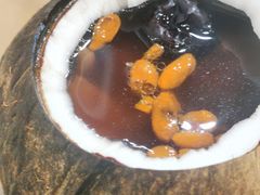 -大唐靓汤江门私房菜(景田店)