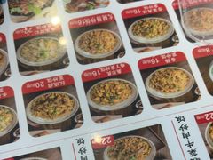 -扬二春炒饭(国庆路总店)