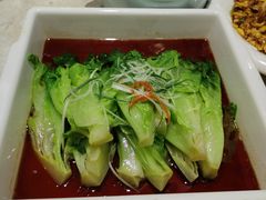 -紫光园(顺义店)