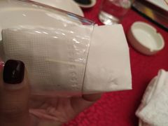 -泉州富力万达文华酒店-品珍中餐厅