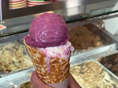 -Patagonia Chocolates(皇后镇店)