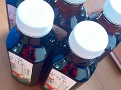 -百年义利(幸福大街店)