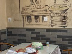-来客家食府 · 福建客家菜(厦禾路店)