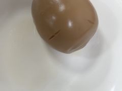 -吉云馄饨(桑梓路店)