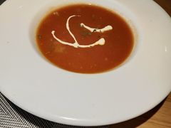 -新贝乐意大利餐厅(苏州中心店)